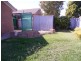 1/426 Bevan Street, Lavington NSW 2641