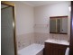 1/426 Bevan Street, Lavington NSW 2641