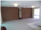 1/426 Bevan Street, Lavington NSW 2641