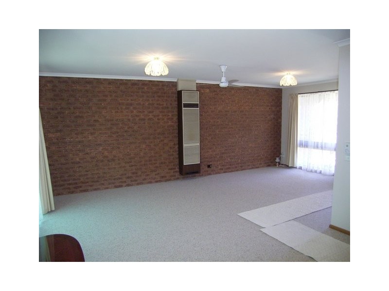 1/426 Bevan Street, Lavington NSW 2641