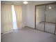 1/426 Bevan Street, Lavington NSW 2641