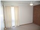 1/426 Bevan Street, Lavington NSW 2641