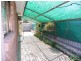 1/426 Bevan Street, Lavington NSW 2641