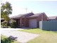 1/426 Bevan Street, Lavington NSW 2641
