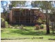 14 Talbot Cres, Corowa NSW 2646
