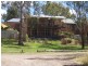 14 Talbot Cres, Corowa NSW 2646