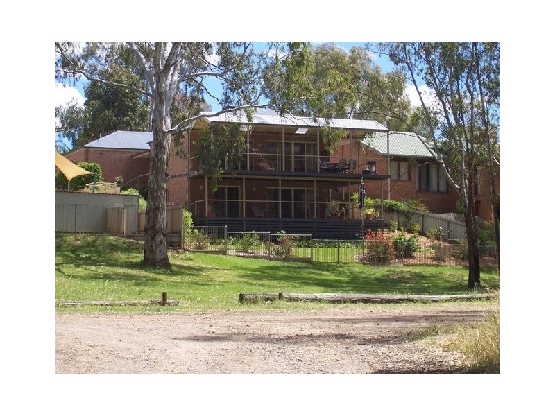 14 Talbot Cres, Corowa NSW 2646