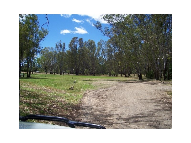 14 Talbot Cres, Corowa NSW 2646