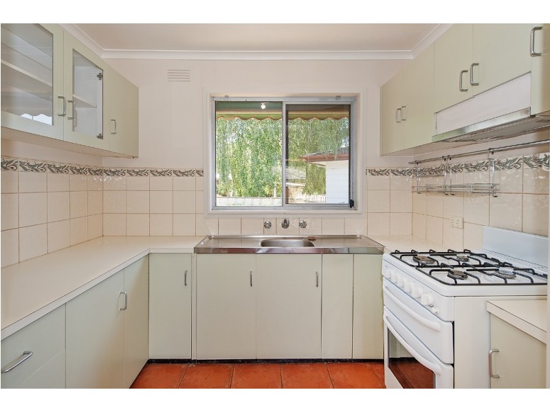 602 Jackson Place, North Albury NSW 2640