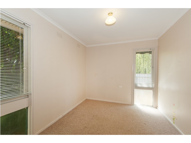 602 Jackson Place, North Albury NSW 2640