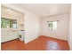 602 Jackson Place, North Albury NSW 2640