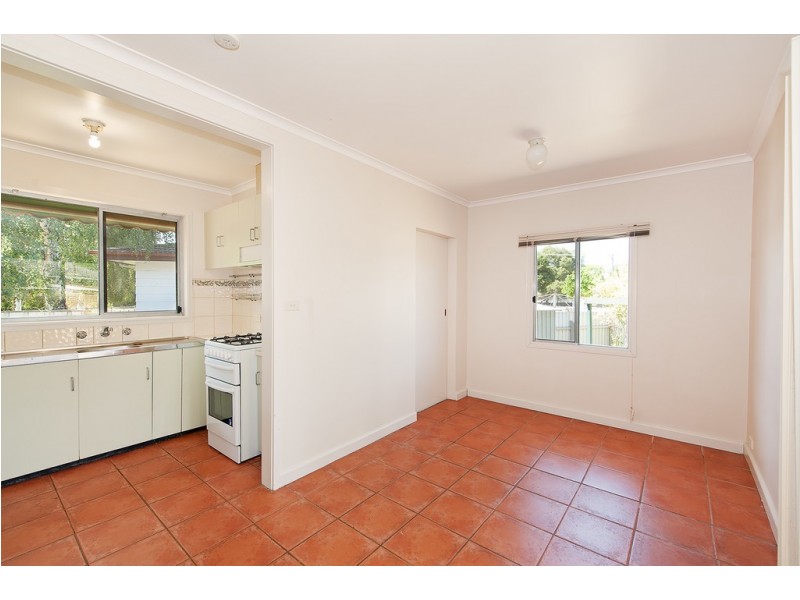 602 Jackson Place, North Albury NSW 2640