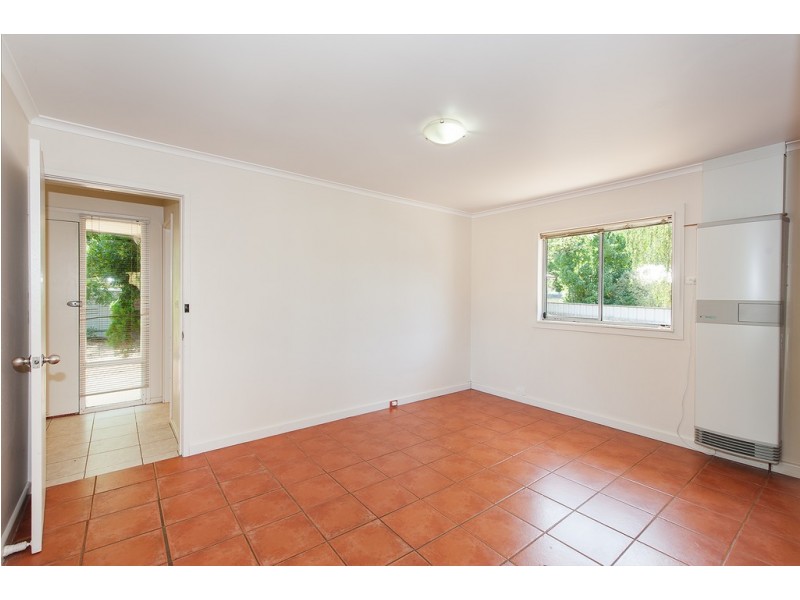 602 Jackson Place, North Albury NSW 2640