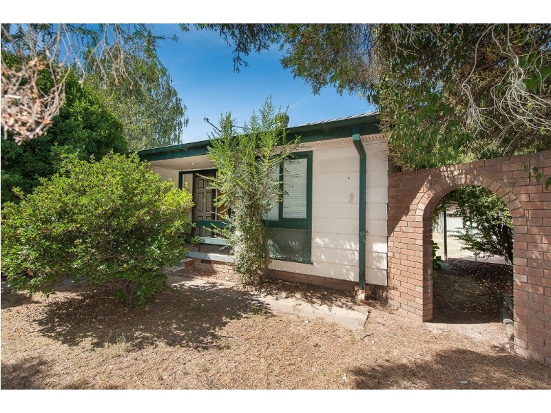 602 Jackson Place, North Albury NSW 2640
