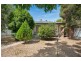 602 Jackson Place, North Albury NSW 2640