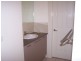 2/233 Vickers Road, Lavington NSW 2641