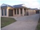 2/233 Vickers Road, Lavington NSW 2641