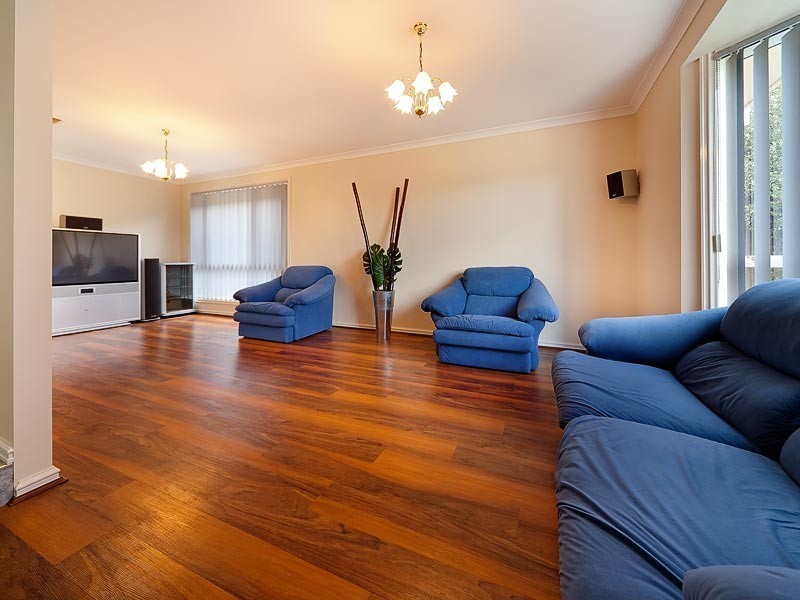 58 Harmer Street, Lavington NSW 2641