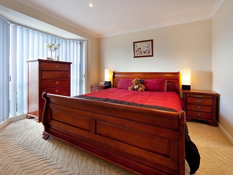 58 Harmer Street, Lavington NSW 2641