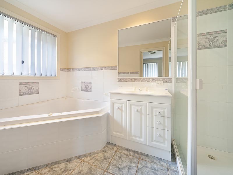 58 Harmer Street, Lavington NSW 2641