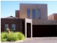 5/67 Rivergum Drive, East Albury NSW 2640