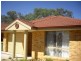 2/82 Hotham Circuit, Thurgoona NSW 2640