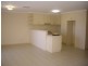 2/82 Hotham Circuit, Thurgoona NSW 2640