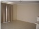 2/82 Hotham Circuit, Thurgoona NSW 2640