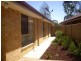 2/82 Hotham Circuit, Thurgoona NSW 2640