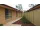 2/82 Hotham Circuit, Thurgoona NSW 2640