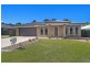 1 Driver Terrace, Glenroy NSW 2640
