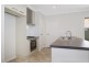 1 Driver Terrace, Glenroy NSW 2640