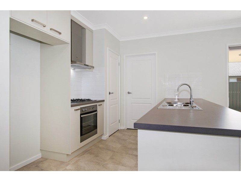 1 Driver Terrace, Glenroy NSW 2640