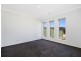 1 Driver Terrace, Glenroy NSW 2640