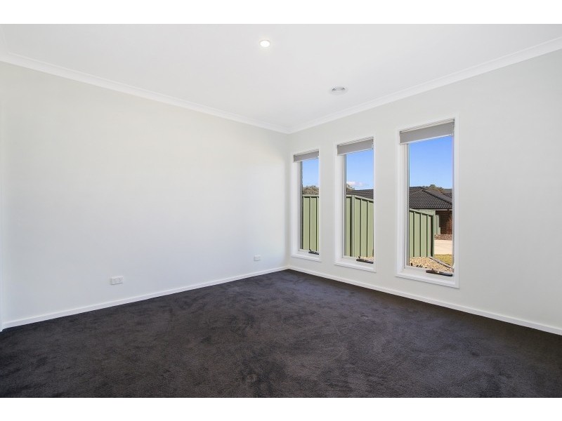 1 Driver Terrace, Glenroy NSW 2640