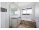 1 Driver Terrace, Glenroy NSW 2640