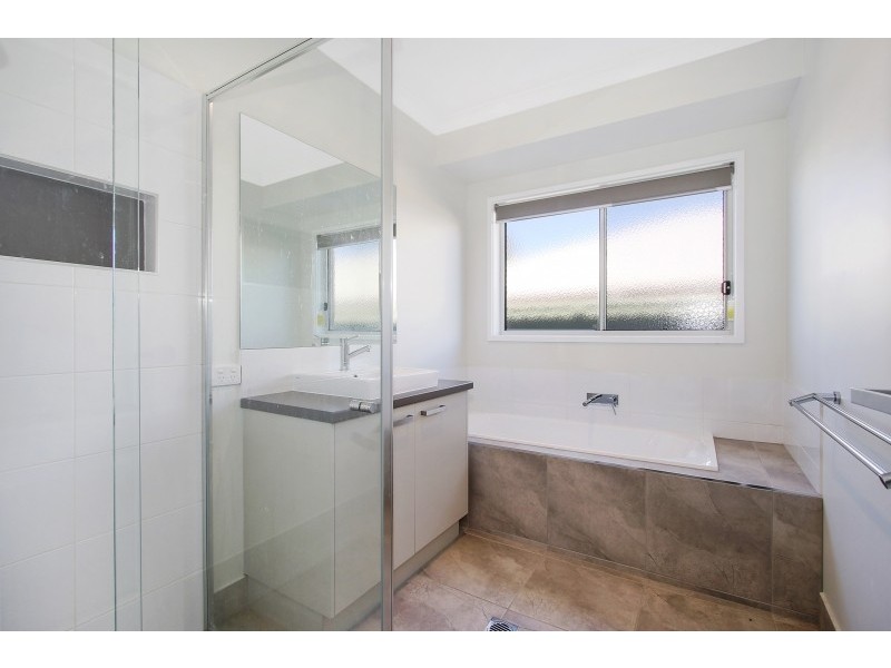 1 Driver Terrace, Glenroy NSW 2640