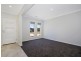 1 Driver Terrace, Glenroy NSW 2640