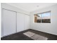 1 Driver Terrace, Glenroy NSW 2640