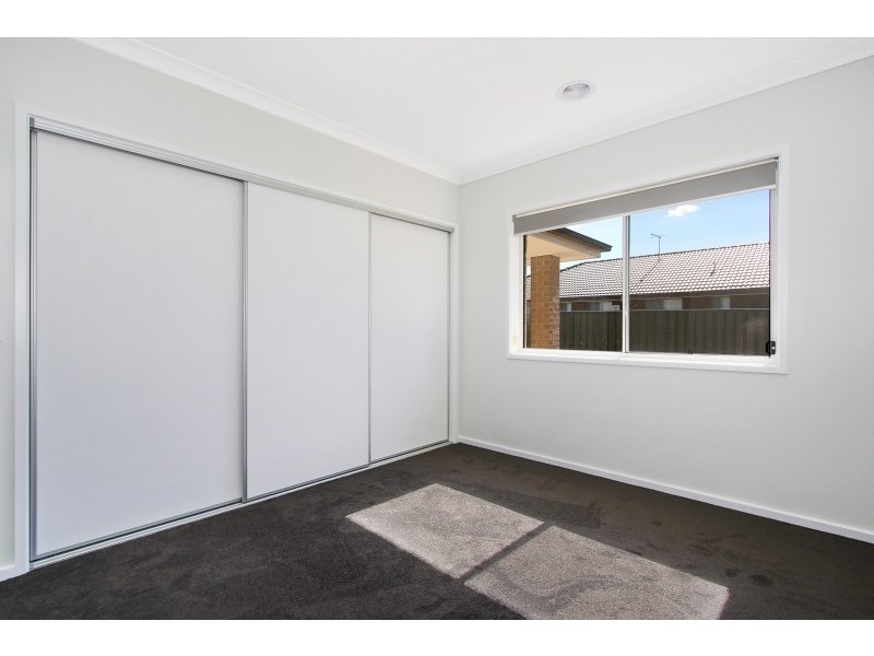 1 Driver Terrace, Glenroy NSW 2640