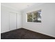 1 Driver Terrace, Glenroy NSW 2640