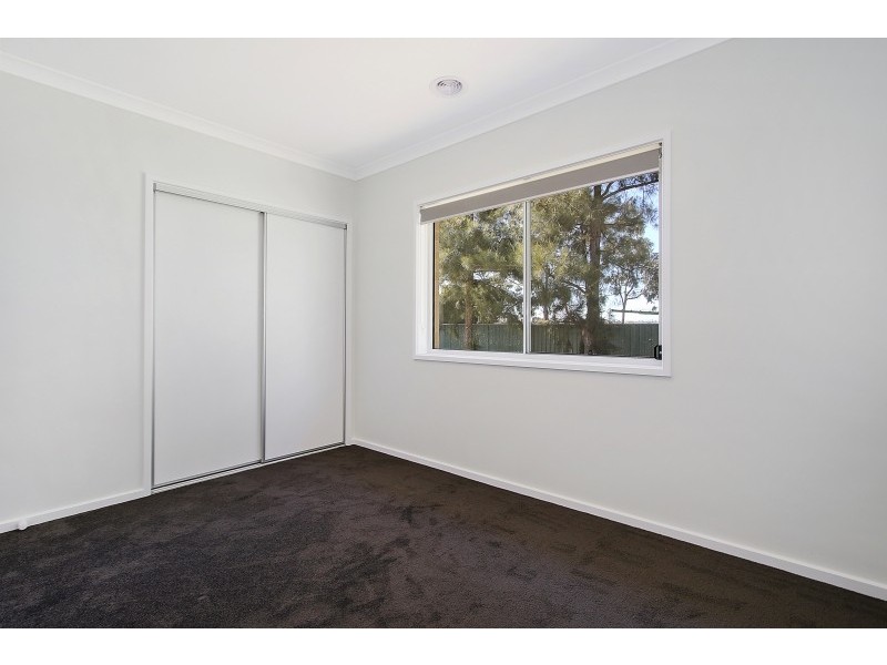 1 Driver Terrace, Glenroy NSW 2640