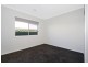 1 Driver Terrace, Glenroy NSW 2640