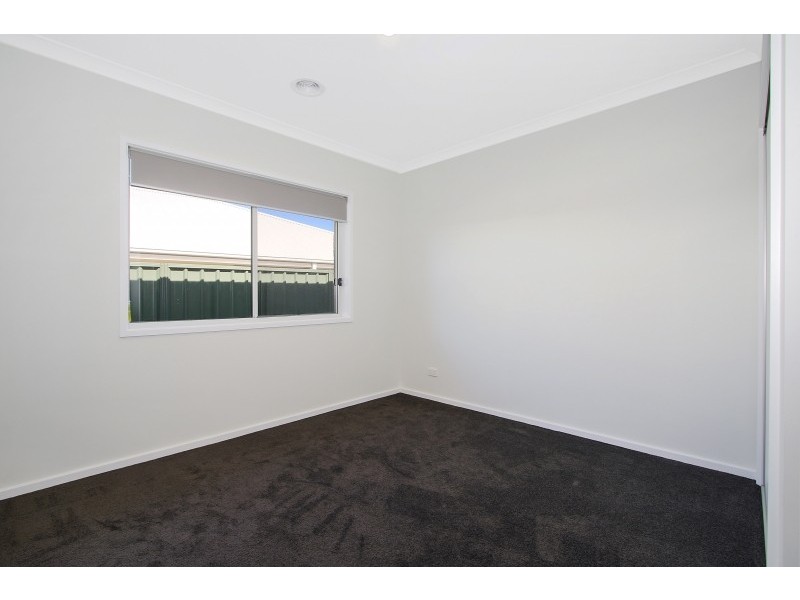 1 Driver Terrace, Glenroy NSW 2640