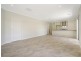 1 Driver Terrace, Glenroy NSW 2640