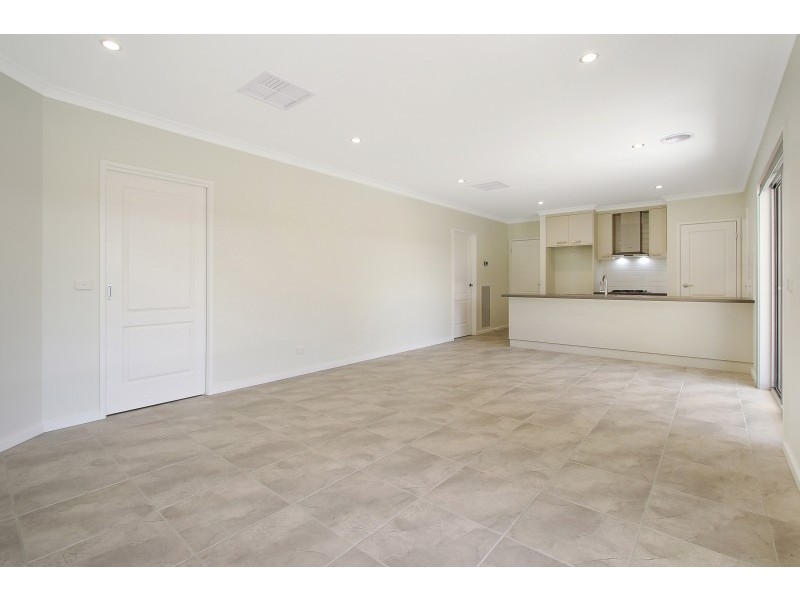 1 Driver Terrace, Glenroy NSW 2640