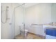 1 Driver Terrace, Glenroy NSW 2640