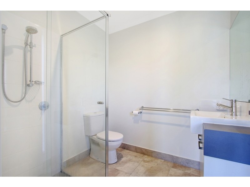 1 Driver Terrace, Glenroy NSW 2640