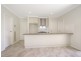 1 Driver Terrace, Glenroy NSW 2640