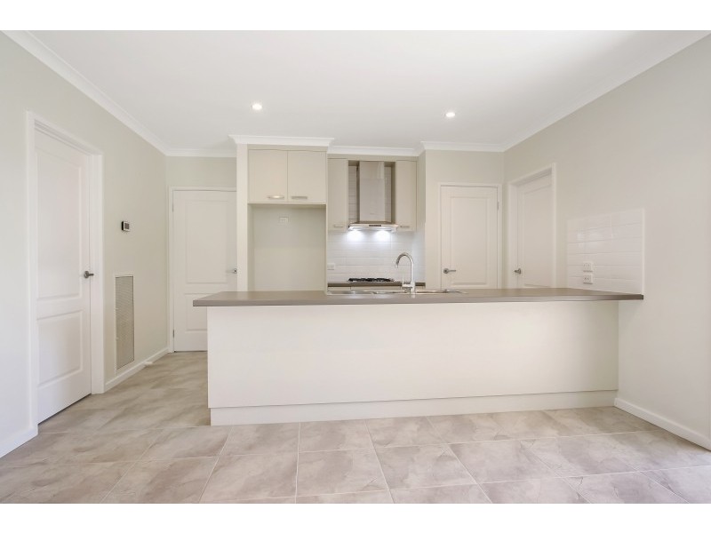 1 Driver Terrace, Glenroy NSW 2640